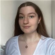 Soutien scolaire, aide aux devoirs,primaire, collège, lycée (plus spécialement SVT et Anglais)
